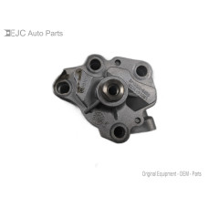 37P015 Engine Oil Pump For 17-19 Ford Escape  2.5 BE5G6600AE