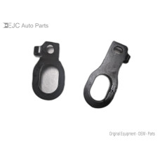 37P019 Engine Lift Bracket For 17-19 Ford Escape  2.5