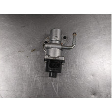 37P022 EGR Valve For 17-19 Ford Escape  2.5