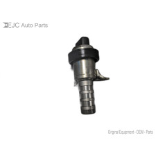 37P025 Variable Valve Timing Solenoid For 17-19 Ford Escape  2.5