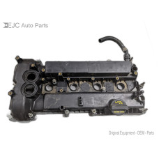 37K001 Valve Cover For 13-16 Ford Escape  2.0 CJ5E6K271BA