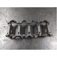 37K002 Engine Block Main Caps For 13-16 Ford Escape  2.0