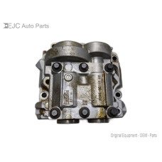 37K004 Balance Shaft Assembly For 13-16 Ford Escape  2.0 FB5E6K360BD