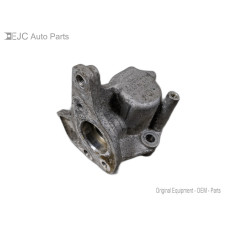 37K007 Fuel Pump Housing For 13-16 Ford Escape  2.0 CJ5E9B374BC