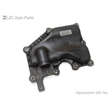 37K010 Engine Oil Separator For 13-16 Ford Escape  2.0 AG9G6A785CA