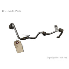 37K015 Pump To Rail Fuel Line For 13-16 Ford Escape  2.0 CJ5E9J323BC