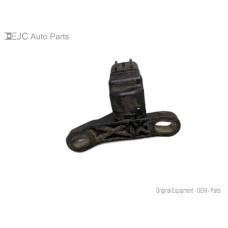 37K021 Crankshaft Position Sensor For 13-16 Ford Escape  2.0 6M8G6C315