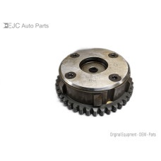 37K022 Camshaft Timing Gear For 13-16 Ford Escape  2.0 CJ5E6C524AD