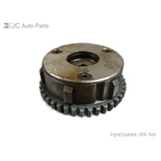 37K023 Camshaft Timing Gear For 13-16 Ford Escape  2.0 CJ5E6C525AD
