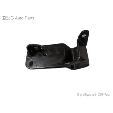 37K025 Accessory Bracket For 13-16 Ford Escape  2.0 DM5E9A397AC