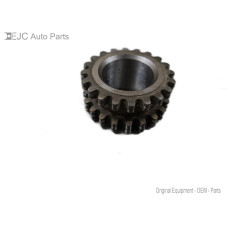 37K026 Crankshaft Timing Gear For 13-16 Ford Escape  2.0 CJ5E6306AC