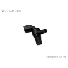 37K029 Camshaft Position Sensor For 13-16 Ford Escape  2.0 AS7112K079AB