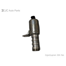 37K030 Variable Valve Timing Solenoid For 13-16 Ford Escape  2.0 CJ5E6B297AA