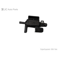 37K031 Vacuum Switch For 13-16 Ford Escape  2.0