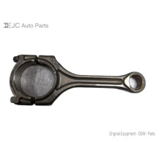 37K035 Connecting Rod For 13-16 Ford Escape  2.0