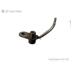 37K038 Piston Cooling Oil Squirter Jets For 13-16 Ford Escape  2.0