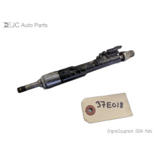 37E018 Fuel Injector Single For 11-13 BMW 335i 3.0 1509100206 37E018 Fuel Injector Single For 11-13 BMW 335i 3.0 1509100206