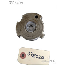 37E020 Camshaft Phaser Trigger For 12-13 BMW 335i 3.0 757887704 37E020 Camshaft Phaser Trigger For 12-13 BMW 335i 3.0 757887704