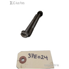 37E024 Camshaft Gear Bolt Set For 12-13 BMW 335i 3.0 37E024 Camshaft Gear Bolt Set For 12-13 BMW 335i 3.0