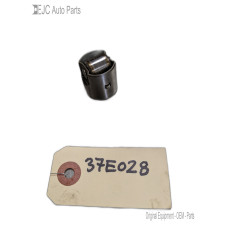 37E028 Fuel Pump Camshaft Follower For 12-13 BMW 335i 3.0 37E028 Fuel Pump Camshaft Follower For 12-13 BMW 335i 3.0