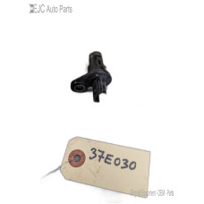 37E030 Camshaft Position Sensor For 12-13 BMW 335i 3.0 37E030 Camshaft Position Sensor For 12-13 BMW 335i 3.0
