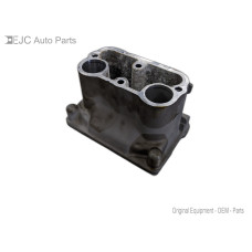 37E033 Spark Plug Shields For 12-13 BMW 335i 3.0 760510403 37E033 Spark Plug Shields For 12-13 BMW 335i 3.0 760510403