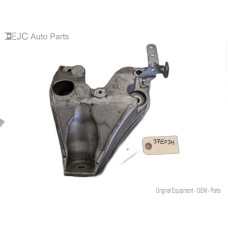 37E034 Motor Mount Bracket For 12-13 BMW 335i 3.0 678909301 37E034 Motor Mount Bracket For 12-13 BMW 335i 3.0 678909301
