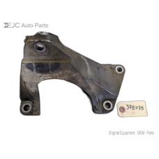 37E035 Motor Mount Bracket For 12-13 BMW 335i 3.0 678860601 37E035 Motor Mount Bracket For 12-13 BMW 335i 3.0 678860601