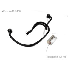 37E038 Knock Detonation Sensor For 12-13 BMW 335i 3.0 37E038 Knock Detonation Sensor For 12-13 BMW 335i 3.0