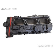 37E041 Valve Cover For 12-13 BMW 335i 3.0 37E041 Valve Cover For 12-13 BMW 335i 3.0
