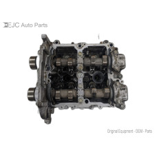 #NZ03 Right Cylinder Head For 13-14 Subaru Outback  2.5 BE25