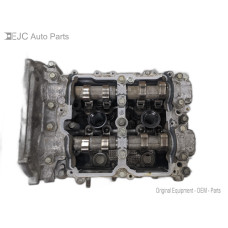 #NM04 Left Cylinder Head For 13-14 Subaru Outback  2.5 BE25