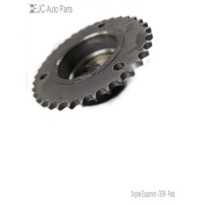 37J006 Right Exhaust Camshaft Timing Gear From 2013 Subaru Outback  2.5 13024AA340