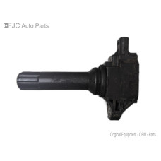 37J016 Ignition Coil Igniter For 13-14 Subaru Outback  2.5 22433AA67B