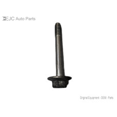 37J017 Crankshaft Bolt For 13-14 Subaru Outback  2.5 12369AA10A