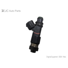 37J023 Fuel Injector Single For 13-14 Subaru Outback  2.5