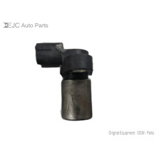 37J024 Crankshaft Position Sensor For 13-14 Subaru Outback  2.5 22053AA053