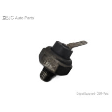 37J025 Engine Oil Pressure Sensor For 13-14 Subaru Outback  2.5 25240KA041