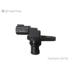 37J028 Camshaft Position Sensor From 2013 Subaru Outback  2.5