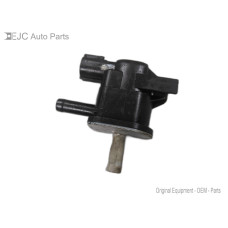 37J029 EVAP Purge Valve For 13-14 Subaru Outback  2.5 16151AA060