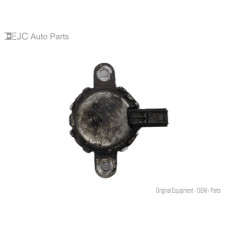 37J030 Variable Valve Timing Solenoid For 13-14 Subaru Outback  2.5 10921AA230