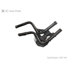 37J035 Fuel Supply Line For 13-14 Subaru Outback  2.5