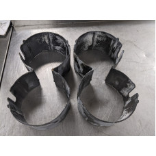 37J038 Coolant Baffle For 13-14 Subaru Outback  2.5 10949AA000