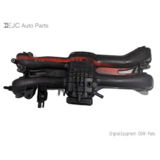 GTW110 Intake Manifold For 13-16 Subaru Outback  2.5 14003AC44A