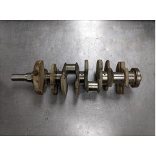 #Q404 Crankshaft Standard For 03-04 Toyota 4Runner 4.7 1341150070 #Q404 Crankshaft Standard For 03-04 Toyota 4Runner 4.7 1341150070
