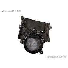 37K102 Left Rear Timing Cover For 03-04 Toyota 4Runner 4.7 37K102 Left Rear Timing Cover For 03-04 Toyota 4Runner 4.7
