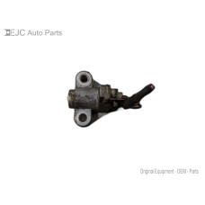 37K104 Camshaft Position Sensor For 03-04 Toyota 4Runner 4.7 37K104 Camshaft Position Sensor For 03-04 Toyota 4Runner 4.7