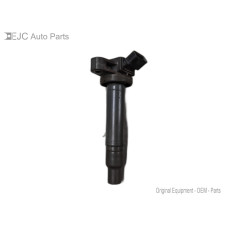 37K105 Ignition Coil Igniter For 03-09 Toyota 4Runner 4.7 9008019027 37K105 Ignition Coil Igniter For 03-09 Toyota 4Runner 4.7 9008019027