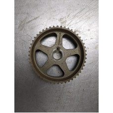 37K106 Camshaft Timing Gear For 03-04 Toyota 4Runner 4.7 37K106 Camshaft Timing Gear For 03-04 Toyota 4Runner 4.7