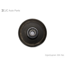 37K108 Water Pump Pulley For 03-04 Toyota 4Runner 4.7 37K108 Water Pump Pulley For 03-04 Toyota 4Runner 4.7